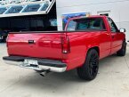 Thumbnail Photo 5 for 1995 Chevrolet Silverado 1500