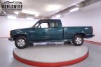 Thumbnail Photo 3 for 1995 Chevrolet Silverado 1500 4x4 Extended Cab