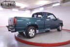 Thumbnail Photo 6 for 1995 Chevrolet Silverado 1500 4x4 Extended Cab