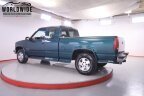 Thumbnail Photo 5 for 1995 Chevrolet Silverado 1500 4x4 Extended Cab