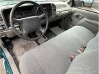 Thumbnail Photo 1 for 1995 Chevrolet Silverado 1500