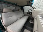 Thumbnail Photo 3 for 1995 Chevrolet Silverado 1500