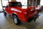 Thumbnail Photo 6 for 1995 Chevrolet Silverado 1500