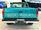 Thumbnail Photo 5 for 1995 Chevrolet Silverado 1500 2WD Regular Cab