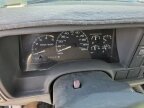 Thumbnail Photo 4 for 1995 Chevrolet Silverado 1500 2WD Extended Cab for Sale by Owner