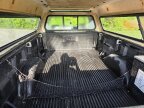 Thumbnail Photo 5 for 1995 Chevrolet Silverado 1500 2WD Extended Cab for Sale by Owner