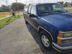 Thumbnail Photo 6 for 1995 Chevrolet Silverado 1500 2WD Extended Cab for Sale by Owner