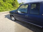 Thumbnail Photo 1 for 1995 Chevrolet Silverado 1500 2WD Extended Cab for Sale by Owner