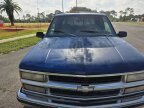 Thumbnail Photo 2 for 1995 Chevrolet Silverado 1500 2WD Extended Cab for Sale by Owner