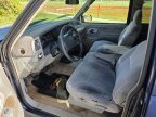 Thumbnail Photo 3 for 1995 Chevrolet Silverado 1500 2WD Extended Cab for Sale by Owner