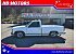 1995 Chevrolet Silverado 1500