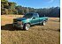 1995 Chevrolet Silverado 1500 2WD Regular Cab