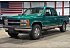 1995 Chevrolet Silverado 1500