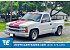 1995 Chevrolet Silverado 1500