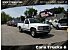 1995 Chevrolet Silverado 1500