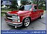 1995 Chevrolet Silverado 1500