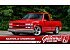 1995 Chevrolet Silverado 1500 2WD Regular Cab