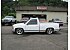 1995 Chevrolet Silverado 1500 2WD Regular Cab