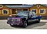 1995 Chevrolet Silverado 1500 2WD Extended Cab