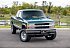 1995 Chevrolet Silverado 1500