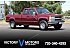 1995 Chevrolet Silverado 2500