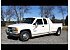1995 Chevrolet Silverado 3500