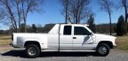Thumbnail Photo 3 for 1995 Chevrolet Silverado 3500