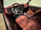 Thumbnail Photo 1 for 1995 Chevrolet Silverado 3500
