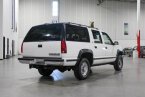 Thumbnail Photo 6 for 1995 Chevrolet Suburban
