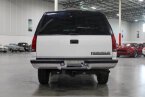 Thumbnail Photo 5 for 1995 Chevrolet Suburban