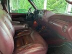 Thumbnail Photo 4 for 1995 Chevrolet Suburban