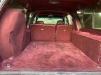 Thumbnail Photo 1 for 1995 Chevrolet Suburban
