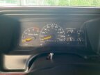 Thumbnail Photo 6 for 1995 Chevrolet Suburban