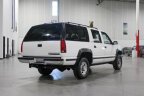 Thumbnail Photo 6 for 1995 Chevrolet Suburban