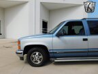 Thumbnail Photo 5 for 1995 Chevrolet Suburban 2WD