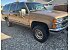 1995 Chevrolet Suburban