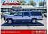 1995 Chevrolet Suburban