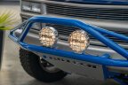 Thumbnail Photo 5 for 1995 Chevrolet Tahoe