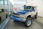Thumbnail Photo 3 for 1995 Chevrolet Tahoe