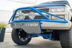 Thumbnail Photo 4 for 1995 Chevrolet Tahoe