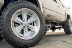 Thumbnail Photo 6 for 1995 Chevrolet Tahoe