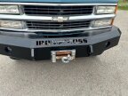 Thumbnail Photo 4 for 1995 Chevrolet Tahoe
