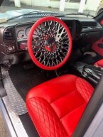 Thumbnail Photo 5 for 1995 Chevrolet Tahoe