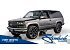 1995 Chevrolet Tahoe