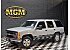 1995 Chevrolet Tahoe