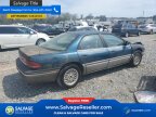 Thumbnail Photo 4 for New 1995 Chrysler Concorde