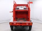 Thumbnail Photo 4 for 1995 Daihatsu Hijet