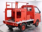 Thumbnail Photo 5 for 1995 Daihatsu Hijet