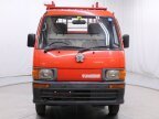 Thumbnail Photo 1 for 1995 Daihatsu Hijet