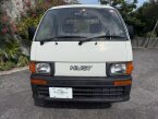 Thumbnail Photo 3 for 1995 Daihatsu Hijet